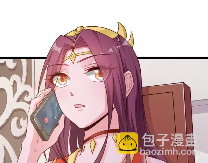 第16话 针锋相对(1/3)-第17话