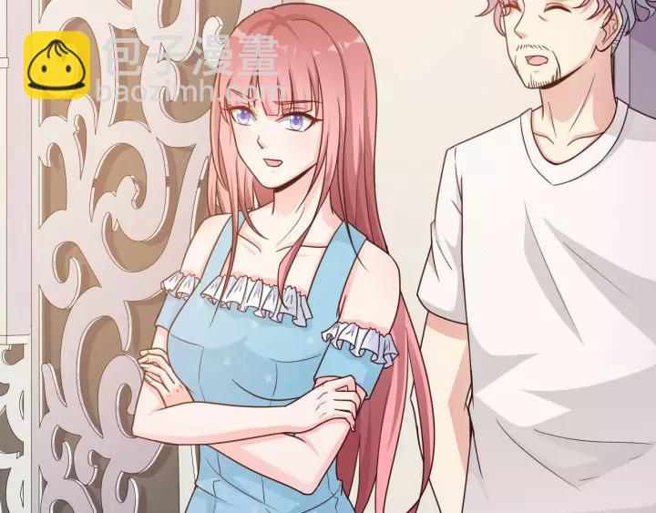 第16话 针锋相对(1/3)-第17话