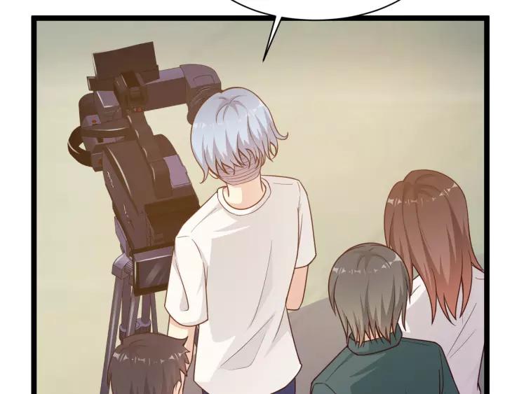 第16话 针锋相对(1/3)-第17话