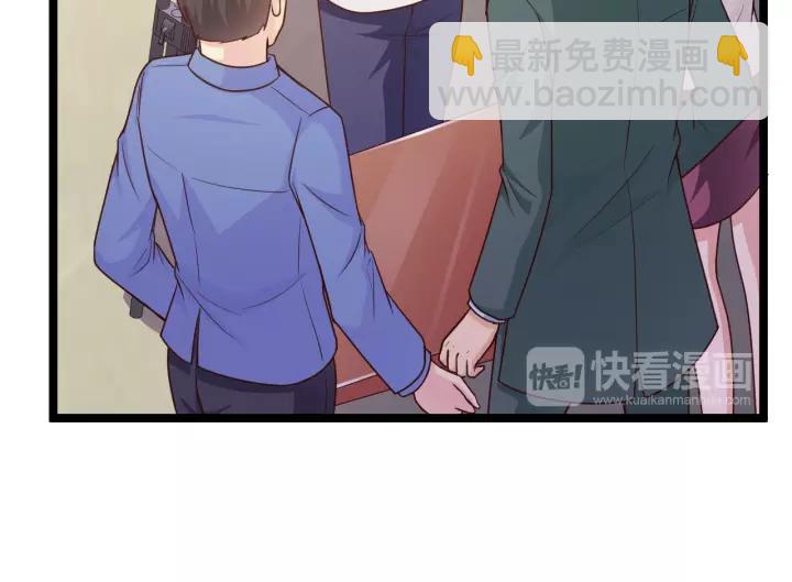 第16话 针锋相对(1/3)-第17话