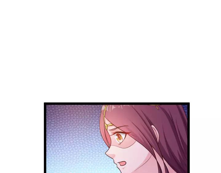 第16话 针锋相对(1/3)-第17话