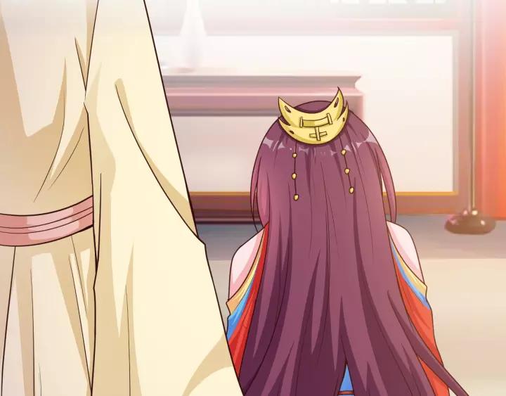 第16话 针锋相对(1/3)-第17话