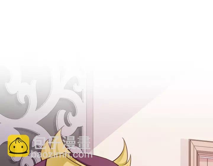 第16话 针锋相对(1/3)-第17话