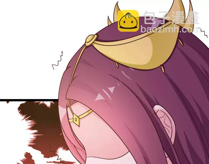 第16话 针锋相对(1/3)-第17话