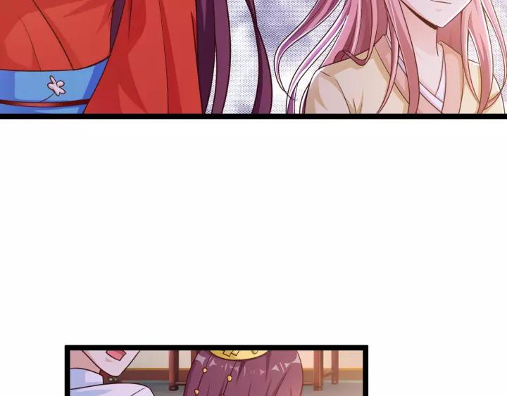 第16话 针锋相对(1/3)-第17话