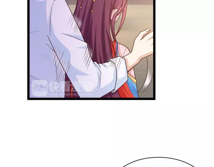 第16话 针锋相对(1/3)-第17话