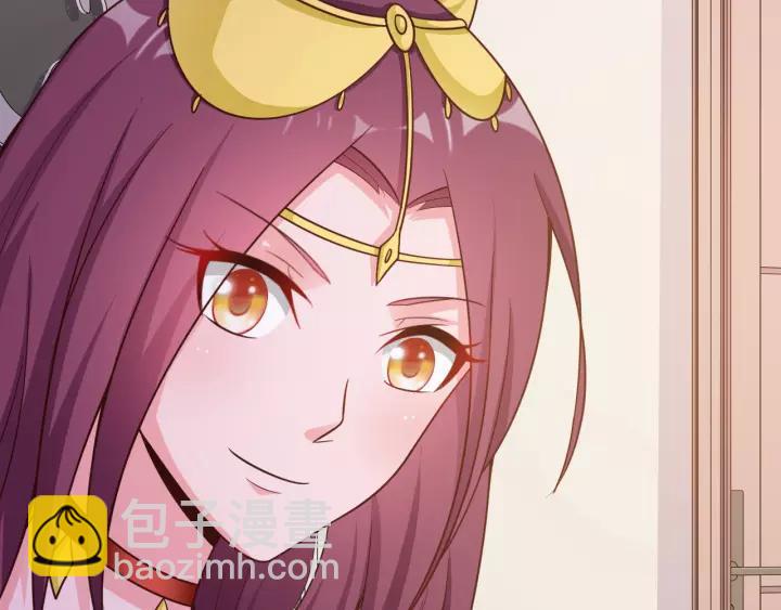 第16话 针锋相对(1/3)-第17话