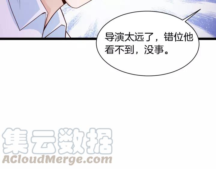 第16话 针锋相对(1/3)-第17话