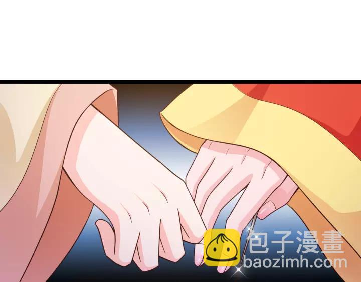 第16话 针锋相对(1/3)-第17话