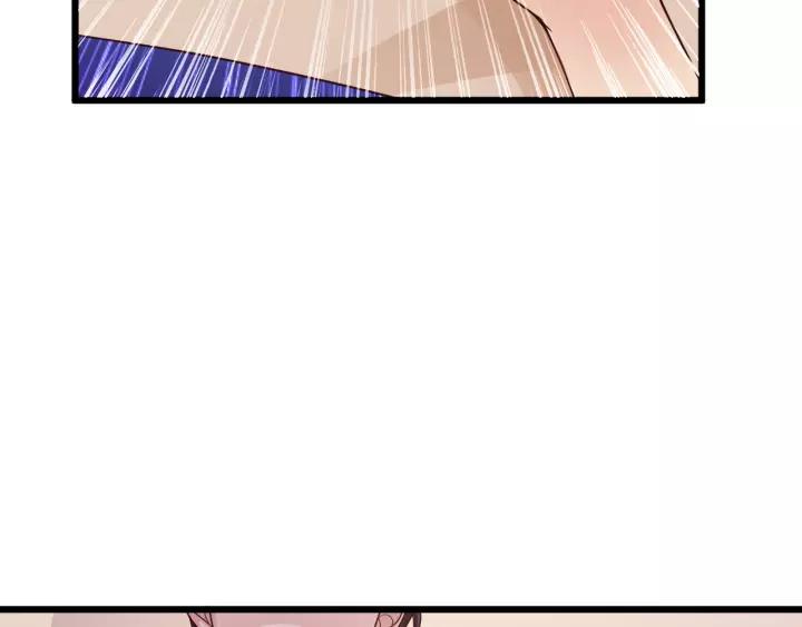 第18话 干脆别演了(1/2)-第19话