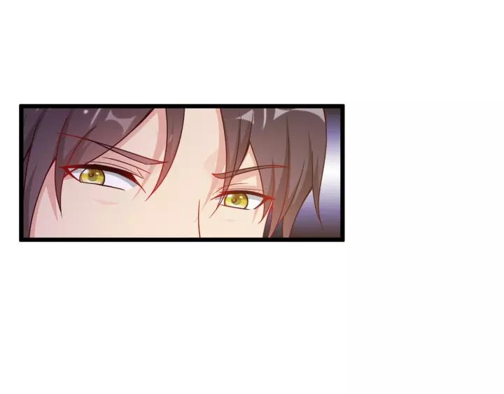 第18话 干脆别演了(1/2)-第19话