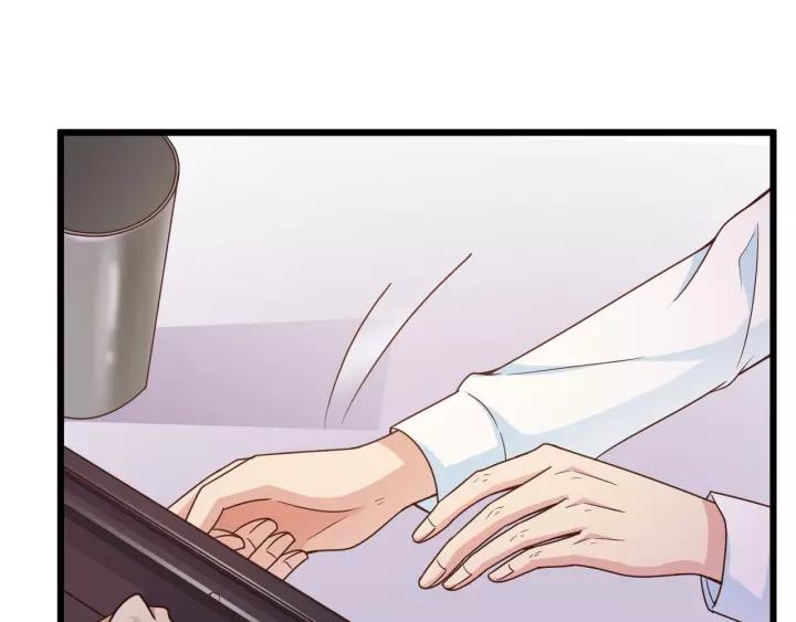 第18话 干脆别演了(1/2)-第19话