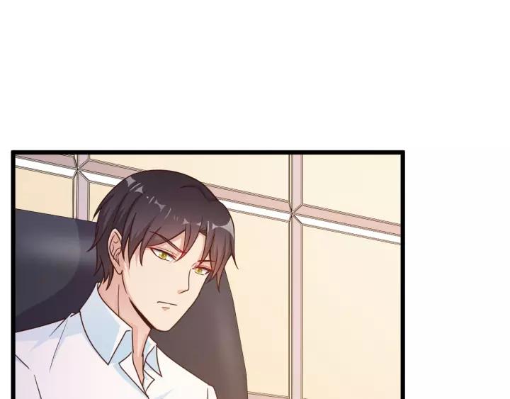 第18话 干脆别演了(1/2)-第19话