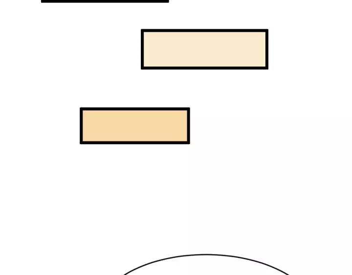 第18话 干脆别演了(1/2)-第19话