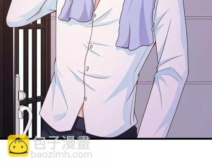 第18话 干脆别演了(1/2)-第19话