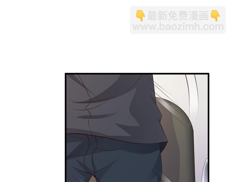 第2话 威胁(1/3)-第3话