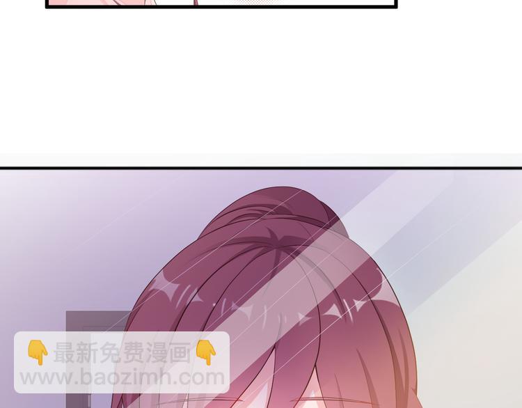 第2话 威胁(1/3)-第3话