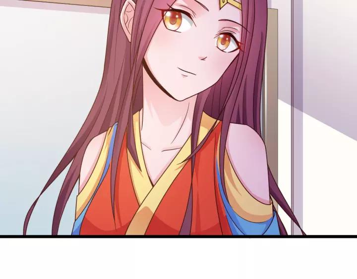 第20话 下药助兴(1/2)-第21话