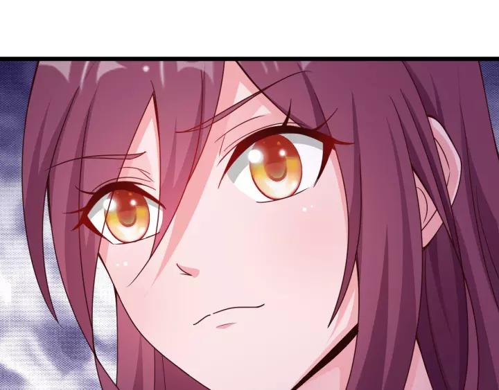 第20话 下药助兴(1/2)-第21话