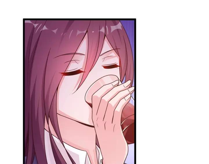 第20话 下药助兴(1/2)-第21话