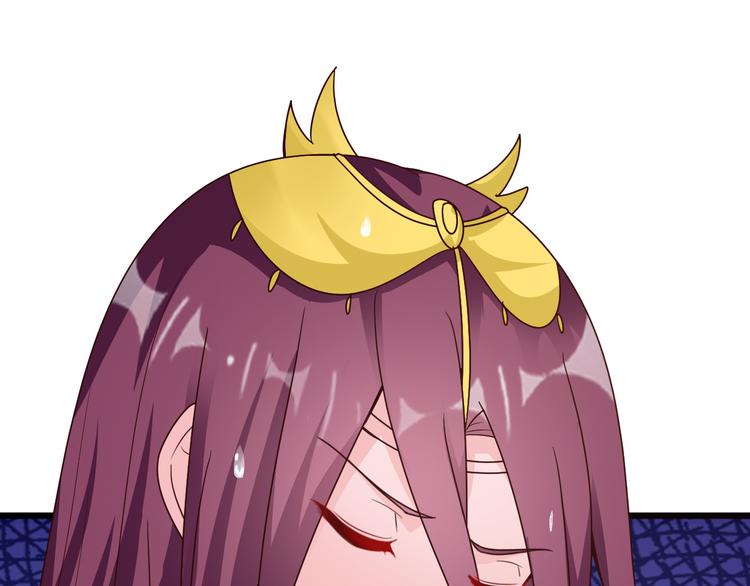 第24话 他竟然帮了我？(1/2)-第25话