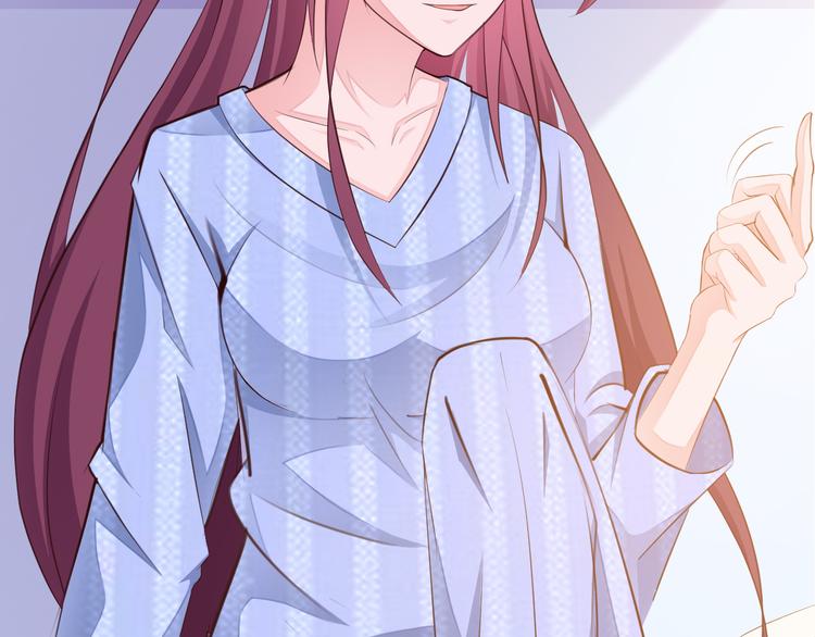 第4话 100万堕胎？休想！(1/2)-第5话