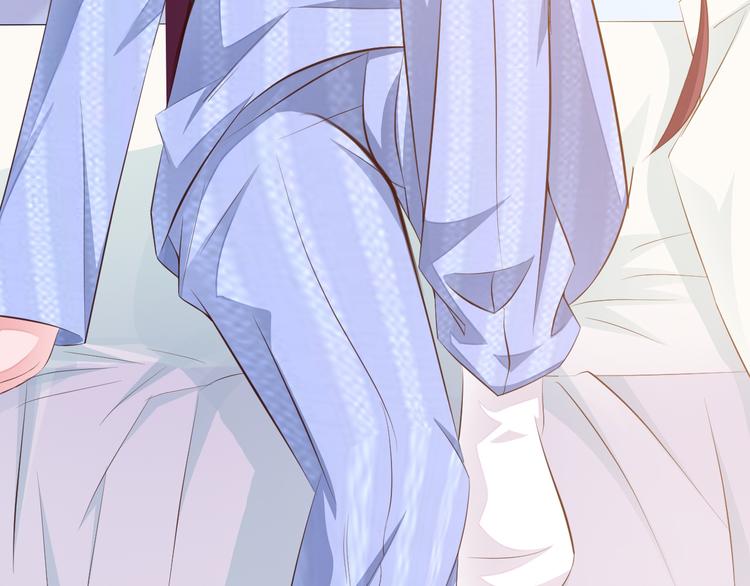 第4话 100万堕胎？休想！(1/2)-第5话