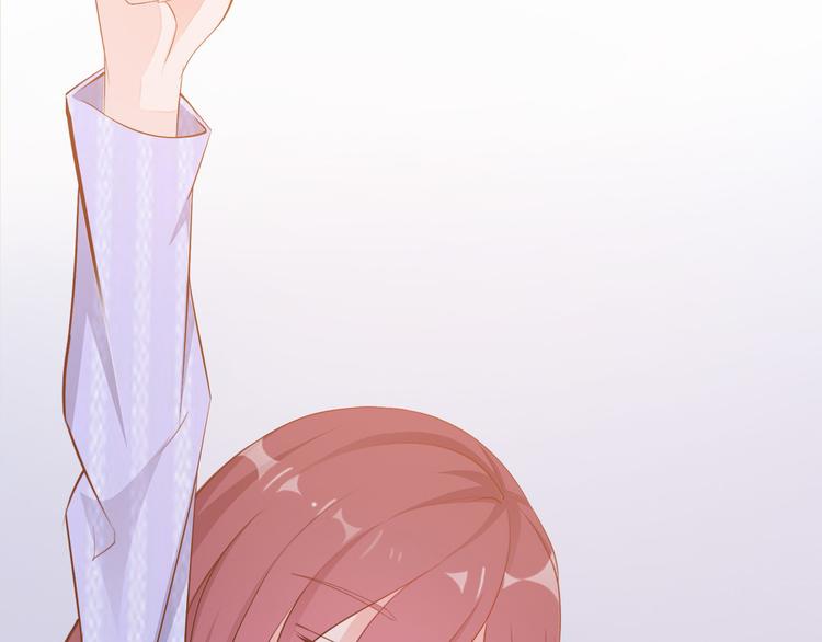 第4话 100万堕胎？休想！(1/2)-第5话