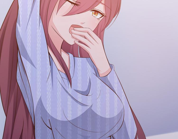 第4话 100万堕胎？休想！(1/2)-第5话