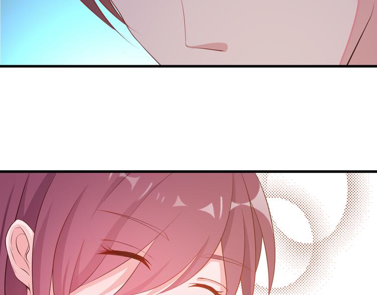 第4话 100万堕胎？休想！(1/2)-第5话