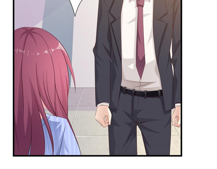 第4话 100万堕胎？休想！(1/2)-第5话