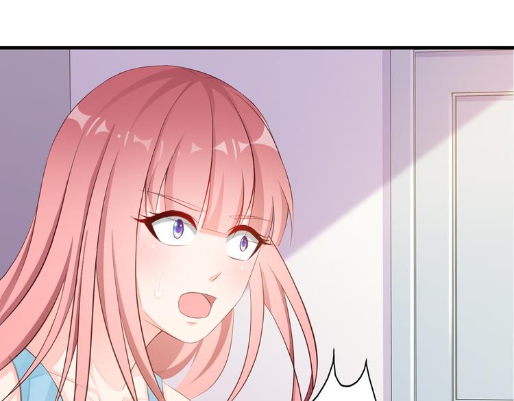 第4话 100万堕胎？休想！(1/2)-第5话