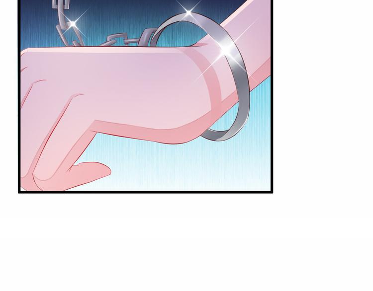 第4话 100万堕胎？休想！(1/2)-第5话