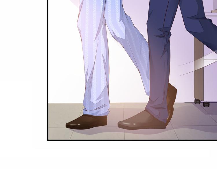 第4话 100万堕胎？休想！(1/2)-第5话