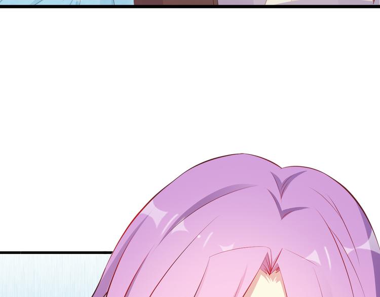 第4话 100万堕胎？休想！(1/2)-第5话