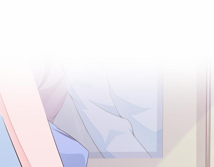 第6话 最好不要爱上我(1/3)-第7话