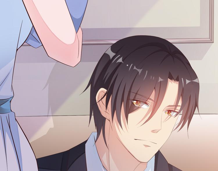 第6话 最好不要爱上我(1/3)-第7话