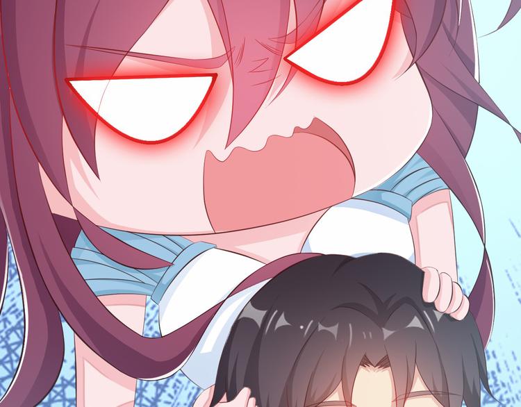 第6话 最好不要爱上我(1/3)-第7话