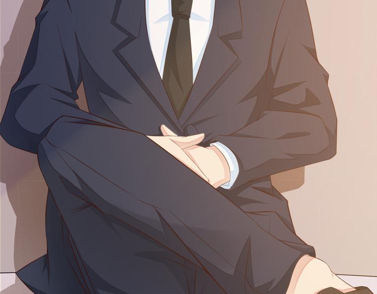 第6话 最好不要爱上我(1/3)-第7话