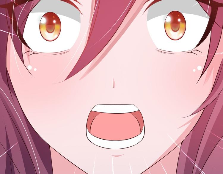 第6话 最好不要爱上我(1/3)-第7话