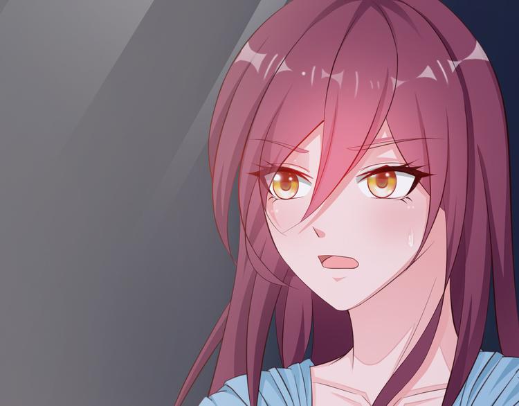 第6话 最好不要爱上我(1/3)-第7话