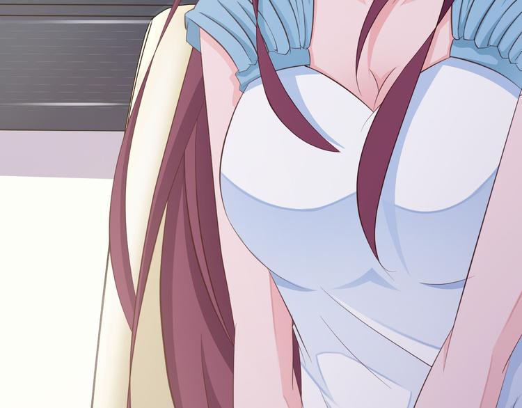 第6话 最好不要爱上我(1/3)-第7话