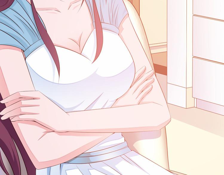 第6话 最好不要爱上我(1/3)-第7话