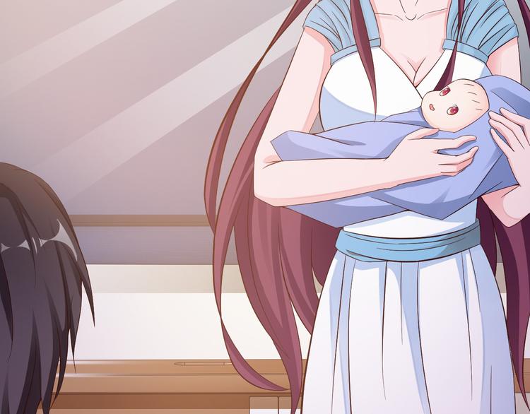 第6话 最好不要爱上我(1/3)-第7话