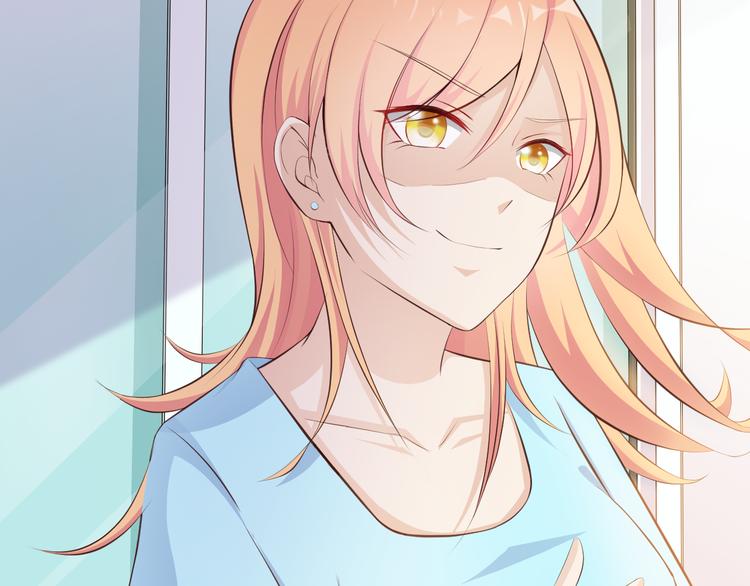 第8话 心机妹妹勾引姐夫？(1/3)-第9话