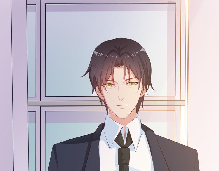 第8话 心机妹妹勾引姐夫？(1/3)-第9话