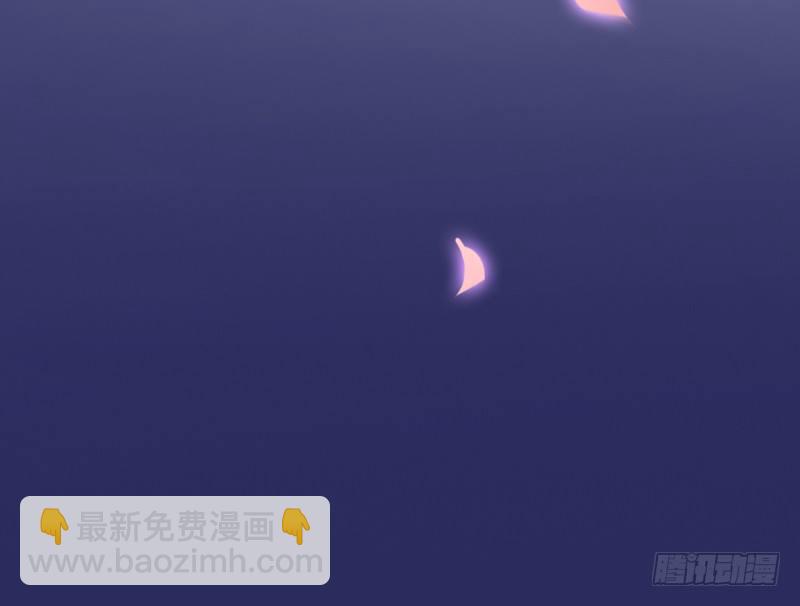 第1话 一夜荒唐-第1话