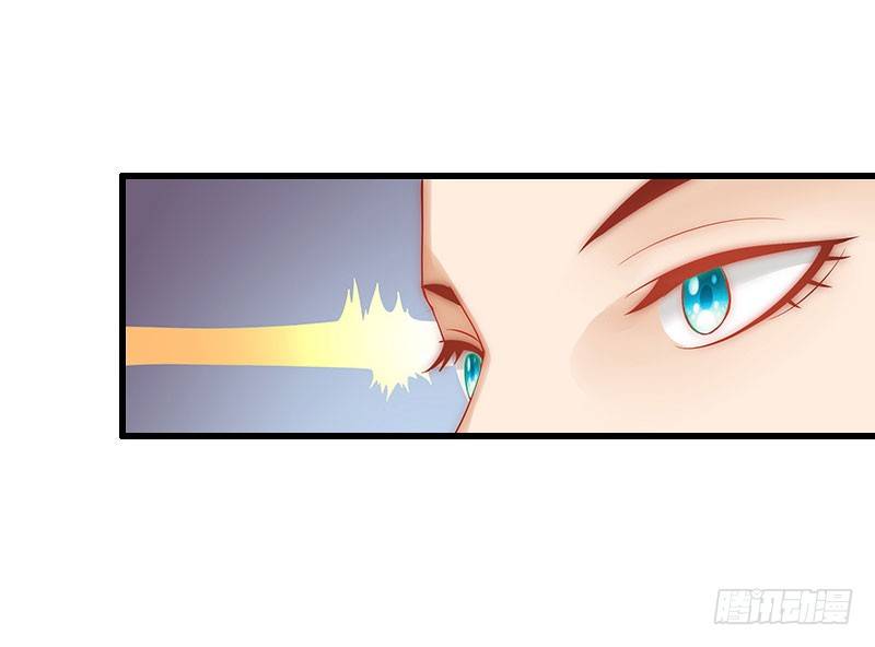 第15话 虎口脱险-第15话