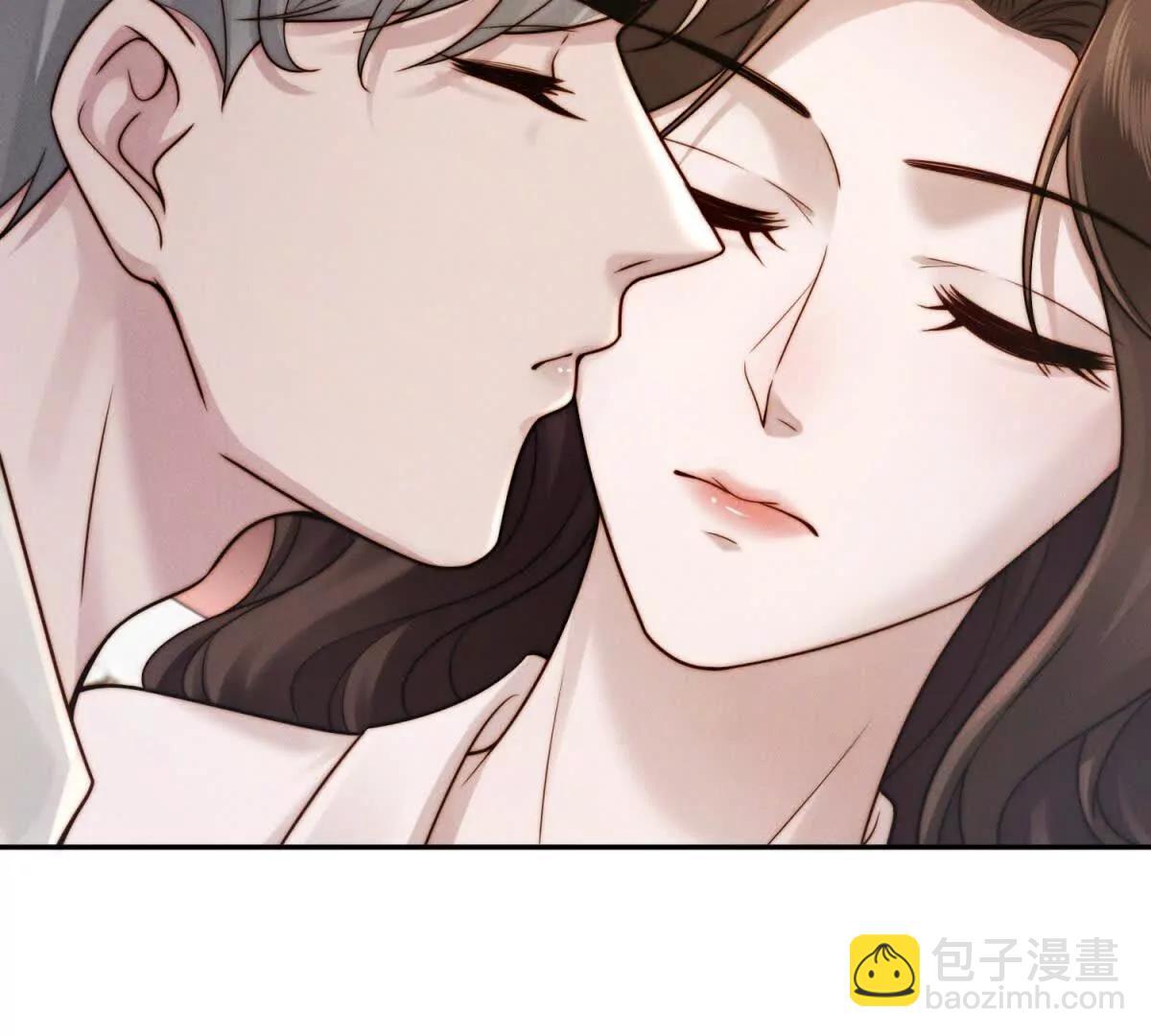 閃婚嫁給狼太子 - 第34話 傅梓忻，我們離婚吧(1/3) - 7