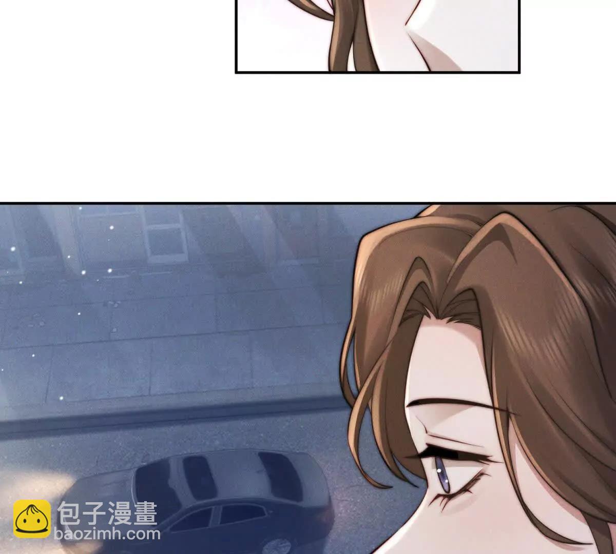 閃婚嫁給狼太子 - 第34話 傅梓忻，我們離婚吧(1/3) - 2